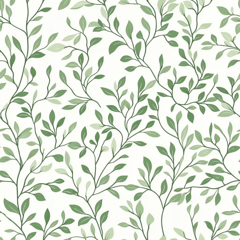 Picture of Sverker White - 1043401-03